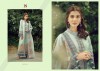 Deepsy Suits Launch Zarquash Cotton Pakistani Suits